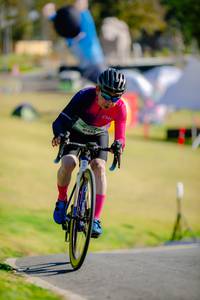 BIB: 
                            <button type="button" onclick="openModal(26181909)" class="btn btn-primary btn-sm float-right btn-popup" data-toggle="modal" data-target=".modal-high-quality">
                        <i class="fas fa-shopping-cart"></i> Add to Cart
                    </button>
                                            <button type="button" onclick="isThisMe(26181909, true)" class="btn btn-success btn-sm float-right btn-popup btn-isme hidden" data-toggle="tooltip" data-placement="bottom" title="นี่คือรูปของคุณใช่ไหม คลิกที่นี่เพื่อเอาเข้าอัลบั้ม">
                        <i class="fas fa-plus"></i> Add to album
                    </button>
                    <button type="button" onclick="isThisMe(26181909, false)" class="btn btn-warning btn-sm float-right btn-popup btn-isnotme hidden">
                        <i class="fas fa-ban"></i> Remove from album
                    </button>